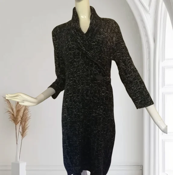 Calvin Klein M - Picture 1 of 6